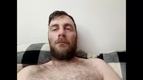    RICHY    online show from February 2025 12:21:01 PM