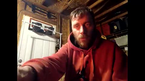    RICHY    online show from February 2025 04:21:02 PM