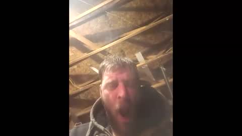    RICHY    online show from February 2025 02:59:02 AM