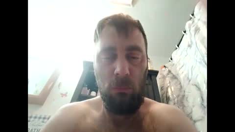    RICHY    online show from February 2025 10:12:01 AM