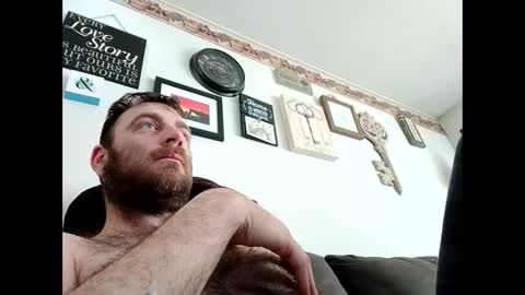    RICHY    online show from February 2025 01:42:02 PM