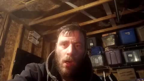    RICHY    online show from February 2025 08:44:02 PM