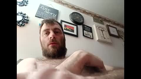    RICHY    online show from February 2025 09:32:02 AM