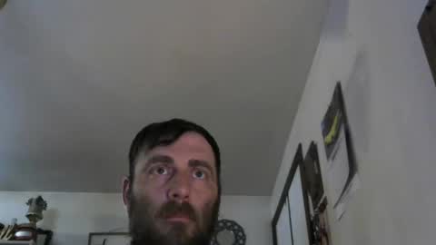    RICHY    online show from February 2025 09:25:02 PM