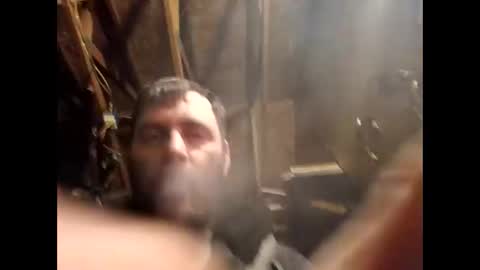    RICHY    online show from March 2025 01:36:02 AM