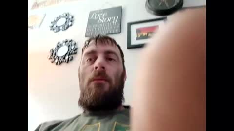    RICHY    online show from March 2025 12:22:01 PM