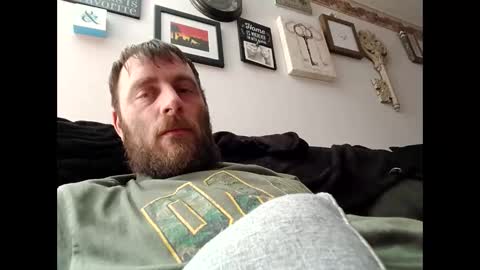    RICHY    online show from March 2025 01:31:02 AM