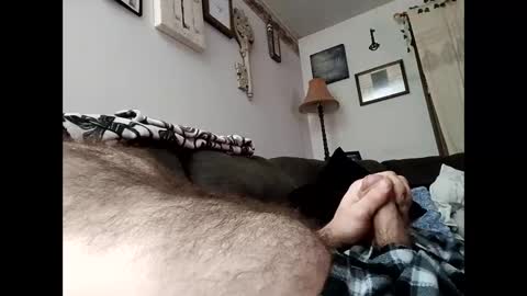    RICHY    online show from March 2025 08:00:01 AM