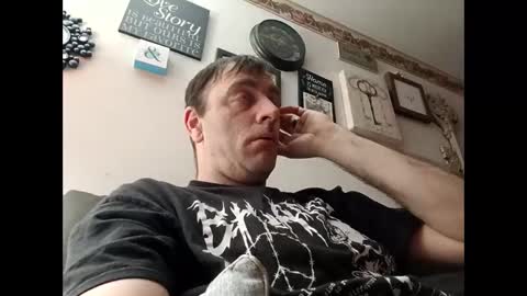    RICHY    online show from March 2025 02:39:02 AM