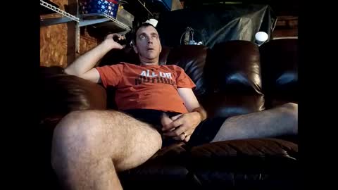    RICHY    online show from September 2025 01:27:01 AM