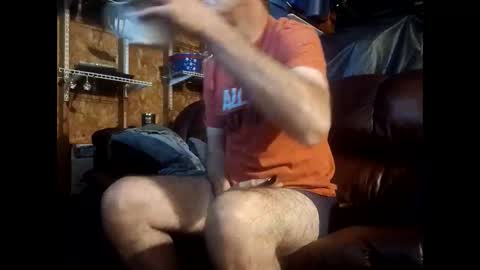    RICHY    online show from September 2025 09:09:01 AM