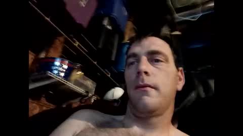    RICHY    online show from September 2025 12:06:01 PM