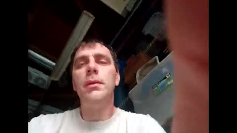    RICHY    online show from September 2025 11:09:02 PM