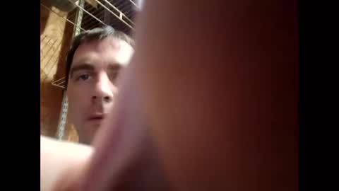    RICHY    online show from October 2025 05:44:01 PM