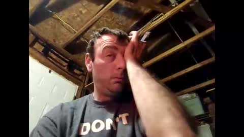    RICHY    online show from October 2025 08:48:02 AM