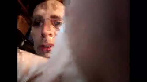    RICHY    online show from October 2025 08:54:02 PM