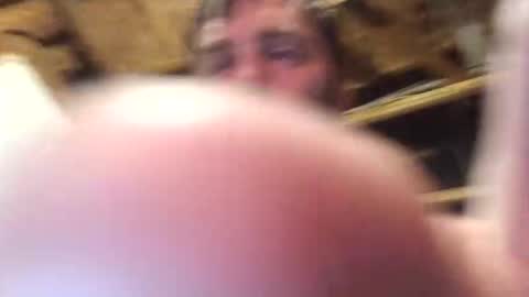    RICHY    online show from November 2025 10:02:01 PM