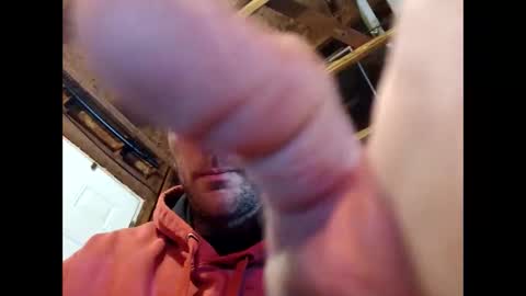   RICHY    online show from May 2026 05:29:02 PM
