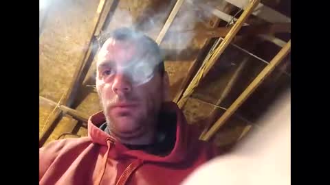    RICHY    online show from May 2026 06:30:01 AM