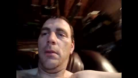 Snapshot of sexy_richy chatting on June 2026 04:38:02 AM RICHY online show from June 2026 04:38:02 AM
