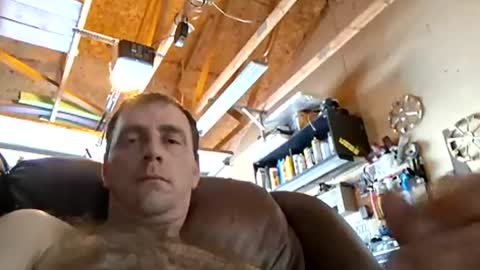Snapshot of sexy_richy chatting on June 2026 11:14:01 PM RICHY online show from June 2026 11:14:01 PM