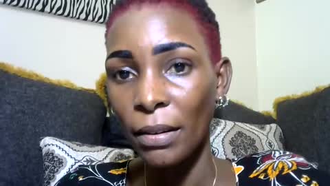Snapshot of sexy_rinah_ chatting on June 2026 08:55:02 AM Rinah online show from June 2026 08:55:02 AM