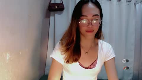 CALL ME DEVORAH online show from July 2026 06:55:01 AM