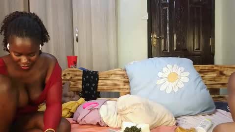 Snapshot of sexy_ros chatting on September 2025 06:42:02 PM sexy_ros online show from September 2025 06:42:02 PM