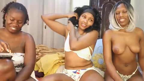 sexy_ros online show from September 2025 06:48:02 AM