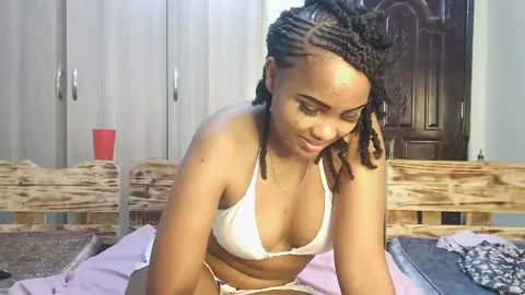 sexy_ros online show from October 2025 08:06:02 PM