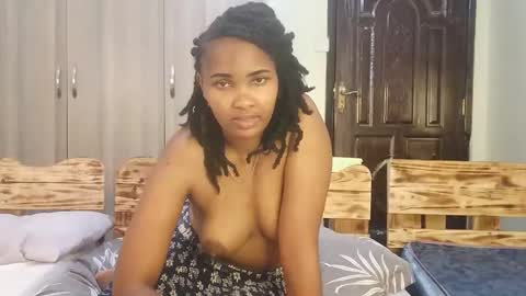 sexy_ros online show from October 2025 02:04:02 PM