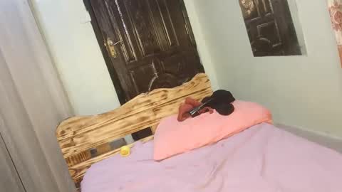 sexy_ros online show from October 2025 04:19:02 PM