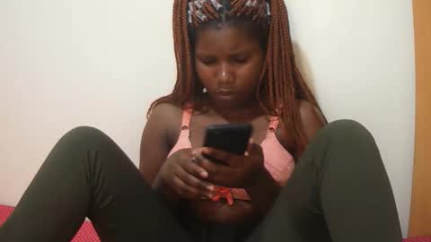 Queen online show from April 2026 02:33:01 PM