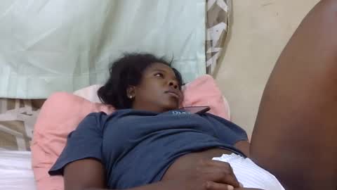 sexy_sandrah online show from February 2025 09:43:01 AM