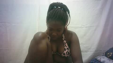 sexy_sandrah online show from March 2025 08:41:02 AM