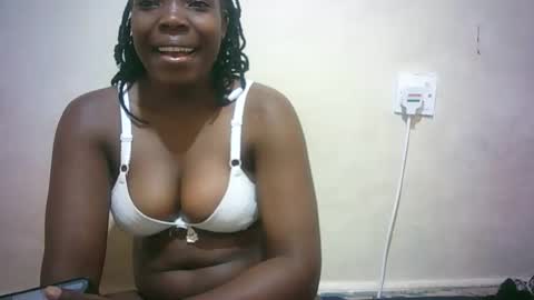 sexy_sandrah online show from October 2025 09:28:01 AM