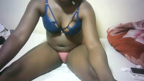 sexy_sandrah online show from October 2025 07:07:02 PM