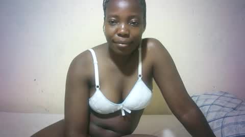 sexy_sandrah online show from December 2025 06:50:01 PM