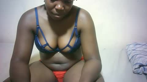 sexy_sandrah online show from January 2026 06:24:01 PM