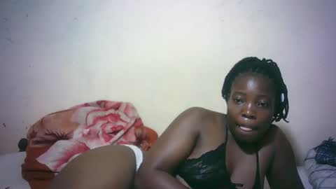 sexy_sandrah online show from January 2026 08:34:02 PM