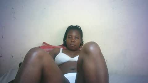 sexy_sandrah online show from February 2026 06:51:02 AM