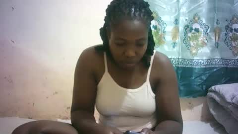 sexy_sandrah online show from April 2026 09:35:02 AM