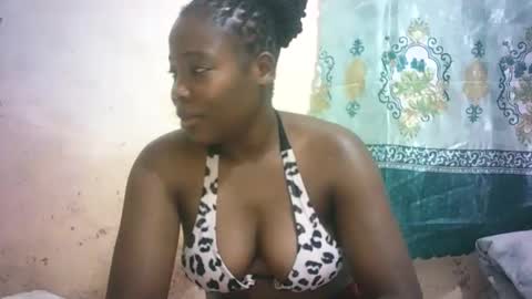 Snapshot of sexy_sandrah chatting on June 2026 09:43:01 AM sexy_sandrah online show from June 2026 09:43:01 AM
