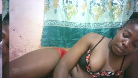 Snapshot of sexy_sandrah chatting on June 2026 08:08:02 PM sexy_sandrah online show from June 2026 08:08:02 PM