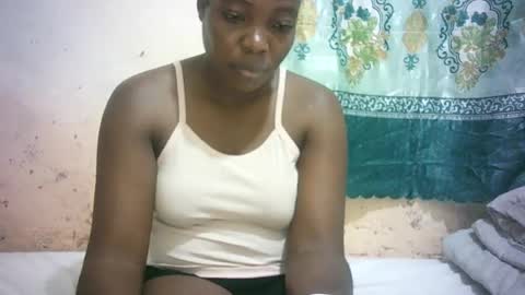Snapshot of sexy_sandrah chatting on June 2026 04:09:01 PM sexy_sandrah online show from June 2026 04:09:01 PM