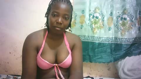 Snapshot of sexy_sandrah chatting on July 2026 12:46:02 PM sexy_sandrah online show from July 2026 12:46:02 PM