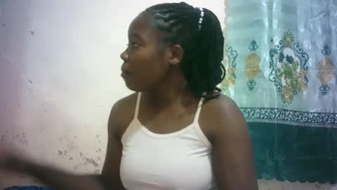 Snapshot of sexy_sandrah chatting on July 2026 06:08:01 AM sexy_sandrah online show from July 2026 06:08:01 AM