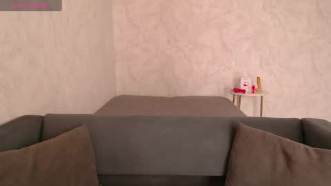 Snapshot of sexy_sansa chatting on May 2026 10:32:02 AM Alina online show from May 2026 10:32:02 AM