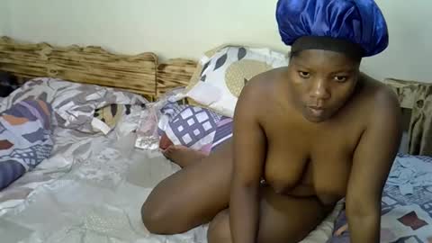 sexy_sasy online show from November 2025 12:24:01 AM