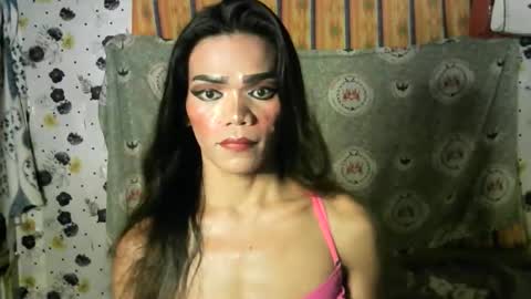 scarlet online show from November 2025 06:08:02 PM